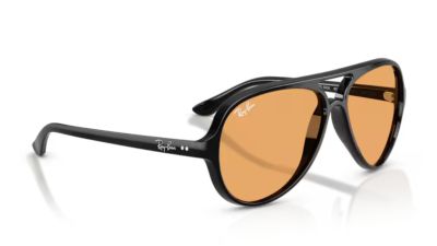 Ray-Ban 4125